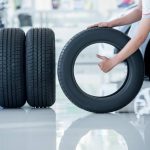 Neumáticos: hubo acuerdo entre el gremio y las empresas