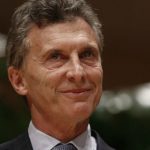 Crece el repudio a Macri por insistir en calificar como «curro» a los Derechos Humanos